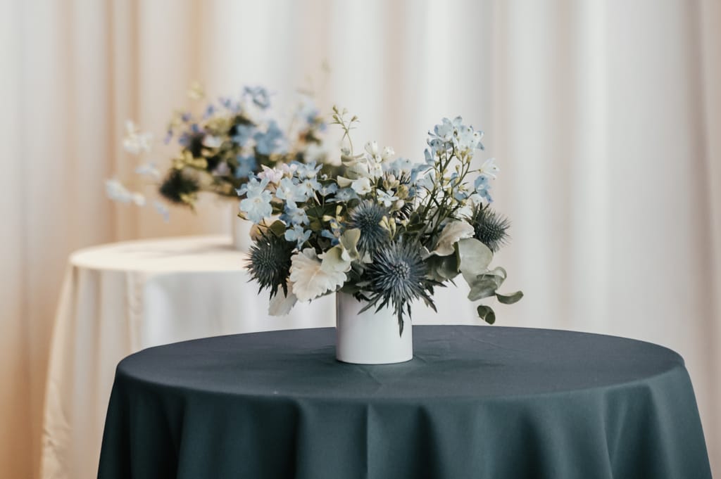 Flowcode Conference — corporate event coverage, photograph 2 of 32