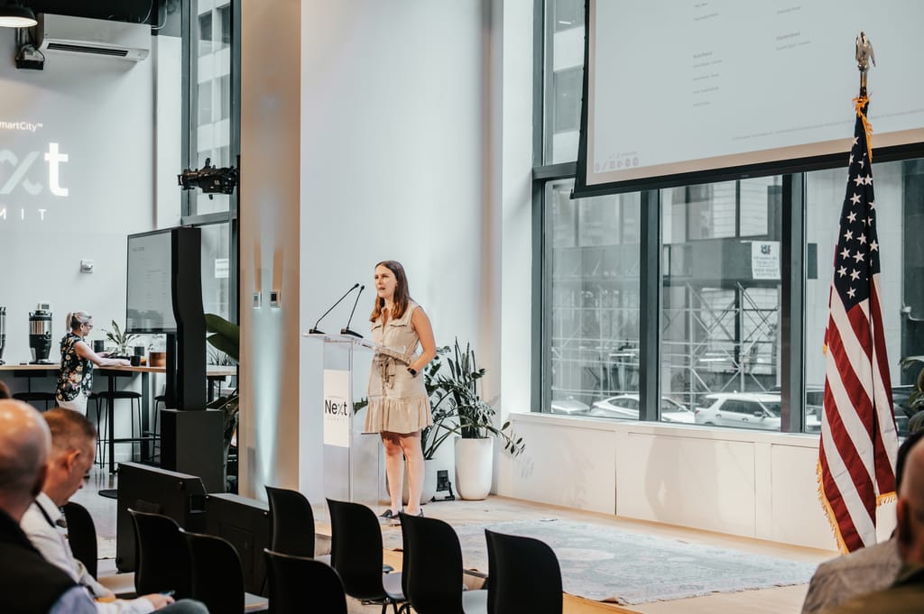 Rubicon Seminars Day number 1 — corporate event coverage, photograph 29 of 35