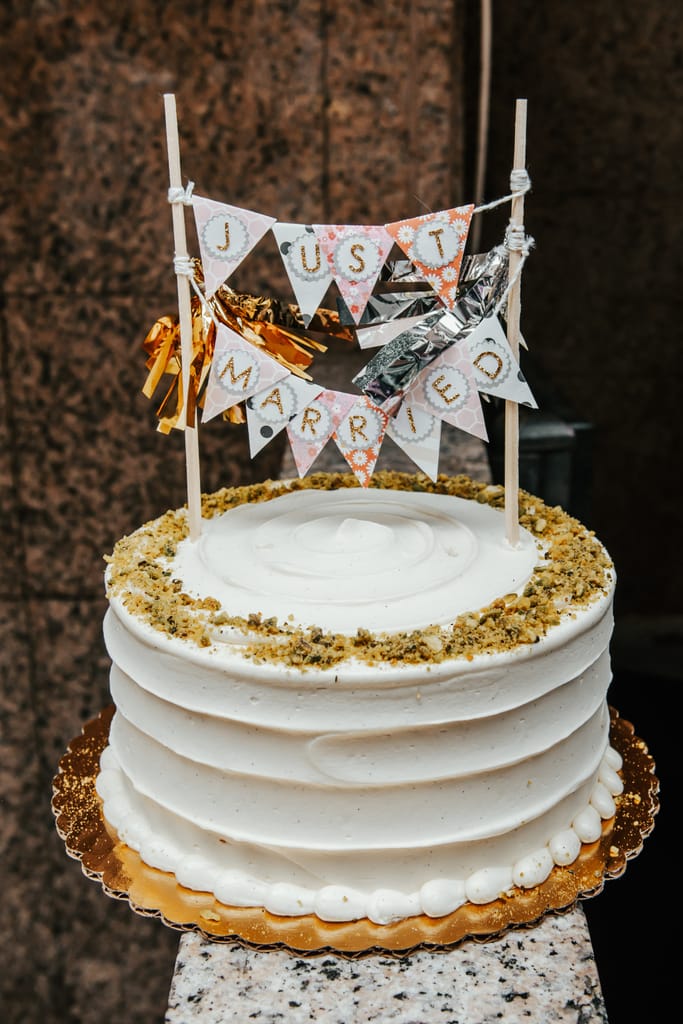 Gabby and Mihai at their elopement, photograph 46 of 49