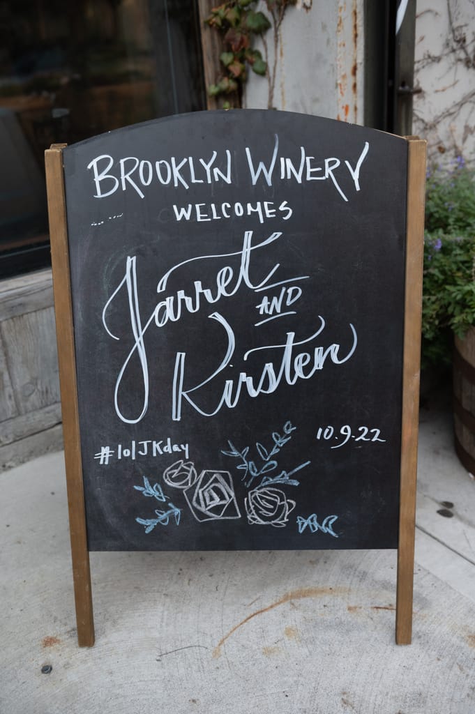 Kristen and Jarett at their elopement, photograph 31 of 46