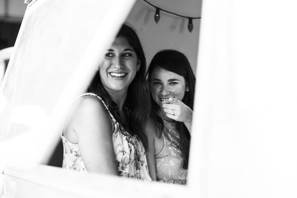 Cheryl and Colby during their engagement session, photograph 23 of 37