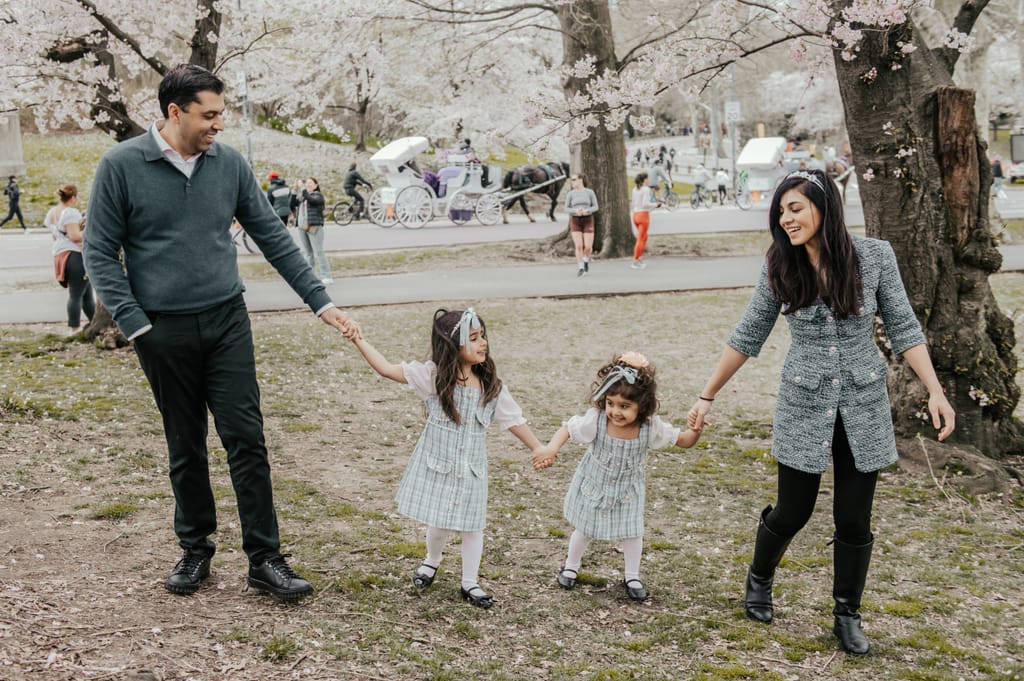 Igbal Family Session, photograph 13 of 86