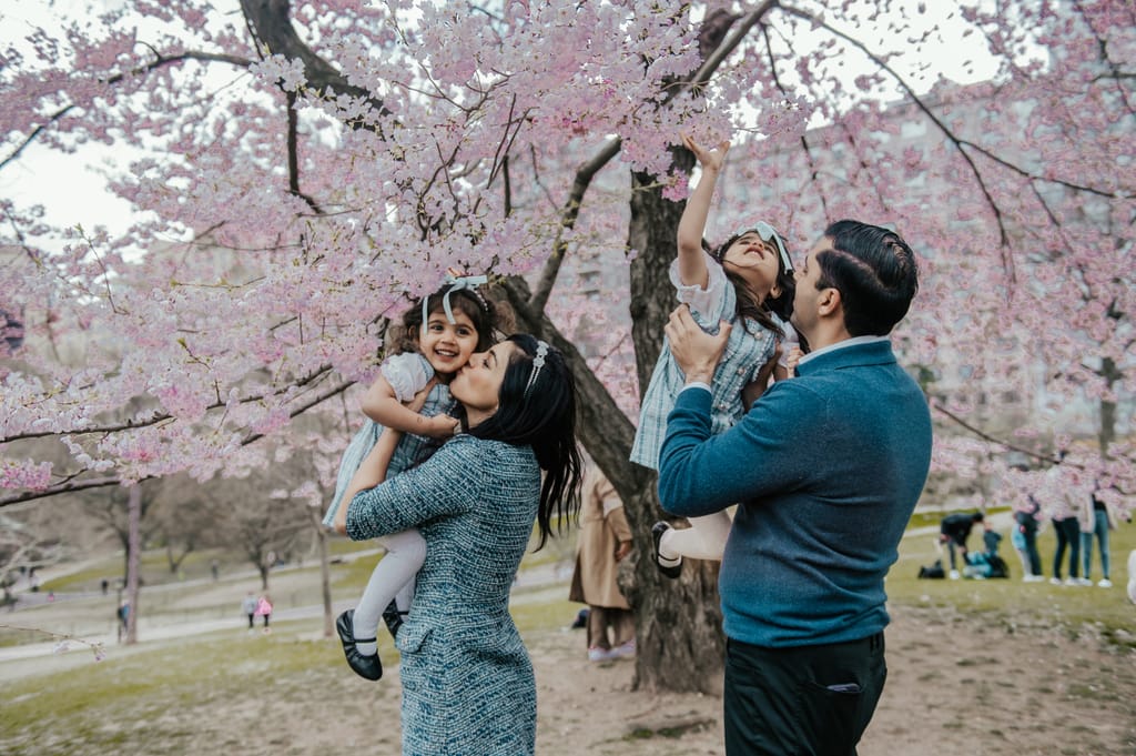Igbal Family Session, photograph 21 of 86