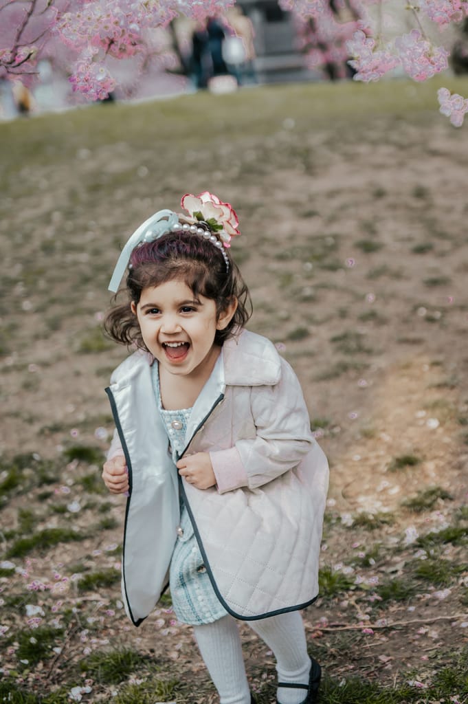 Igbal Family Session, photograph 34 of 86