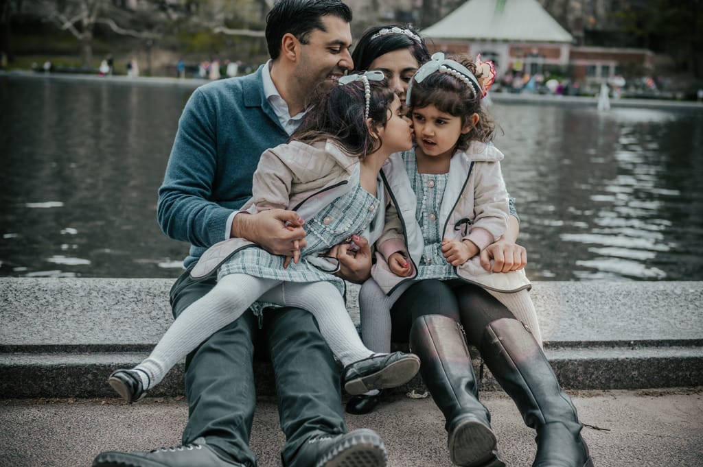 Igbal Family Session, photograph 51 of 86