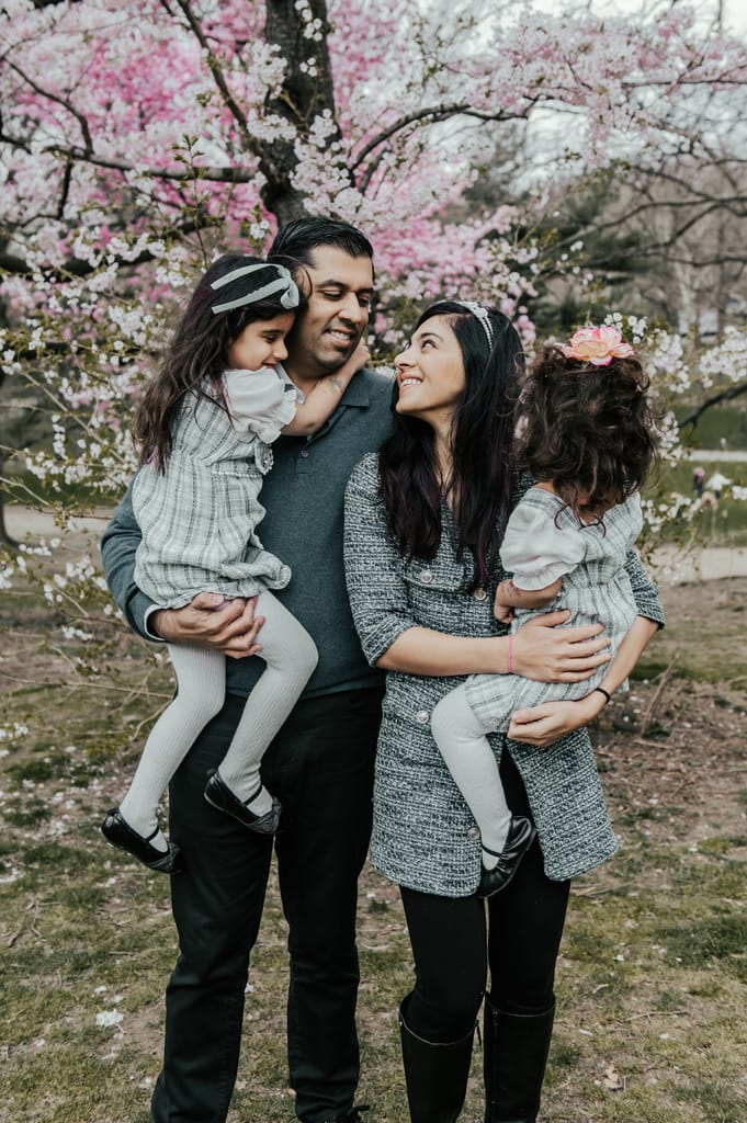Igbal Family Session, photograph 5 of 86