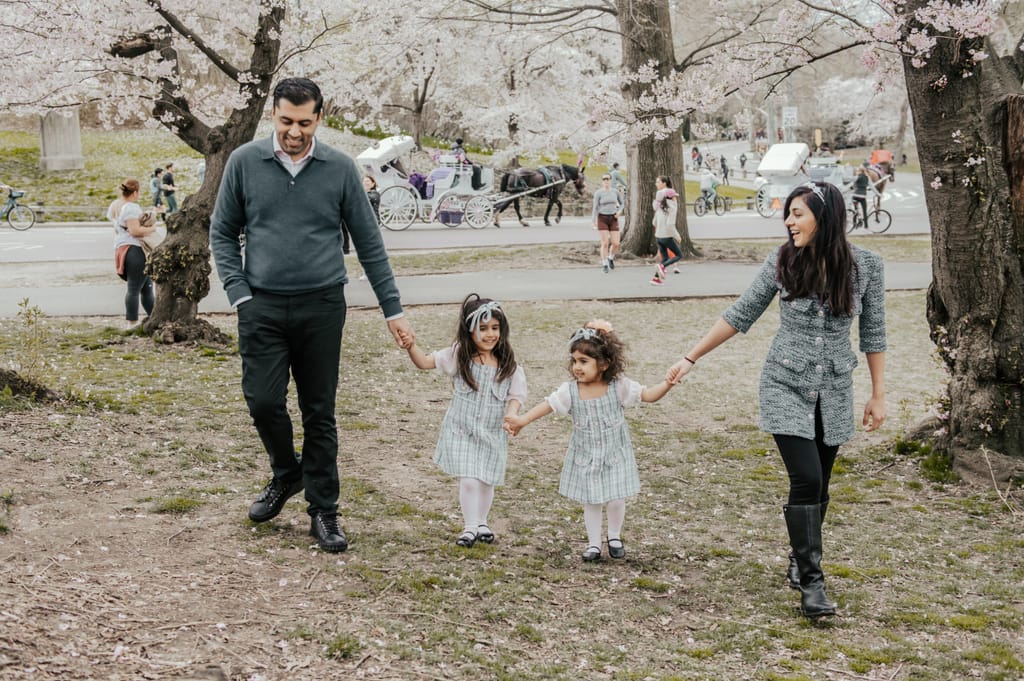 Igbal Family Session, photograph 12 of 86