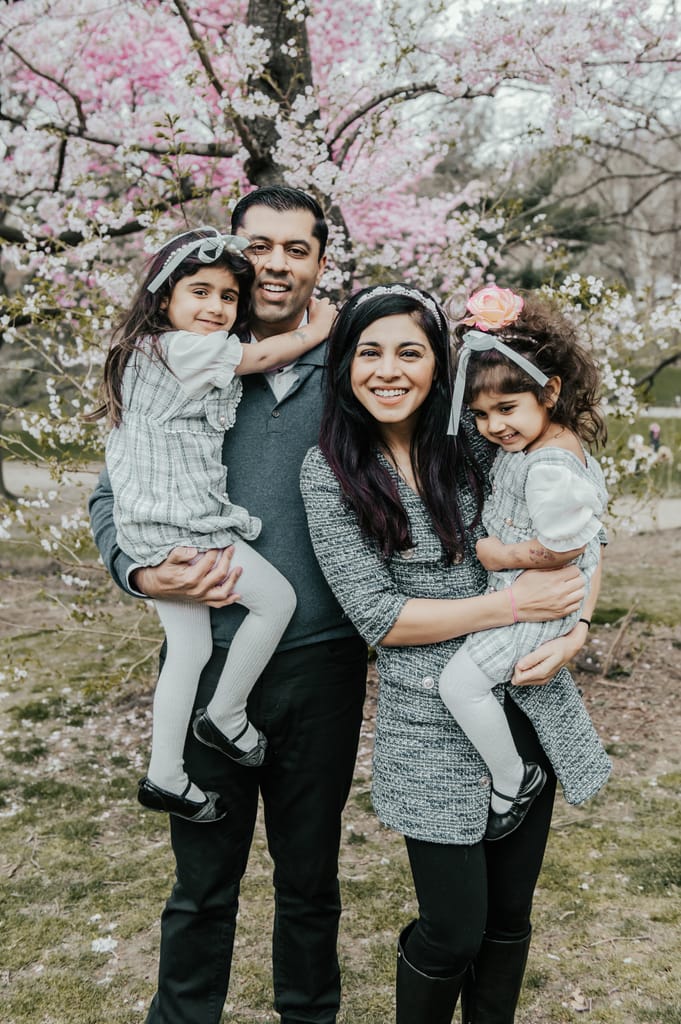 Igbal Family Session, photograph 4 of 86