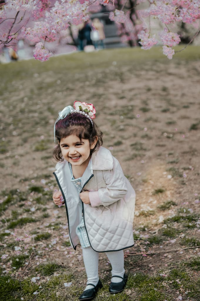 Igbal Family Session, photograph 35 of 86