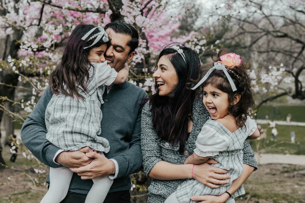Igbal Family Session, photograph 7 of 86