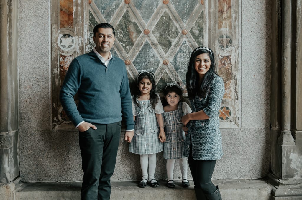 Igbal Family Session, photograph 72 of 86