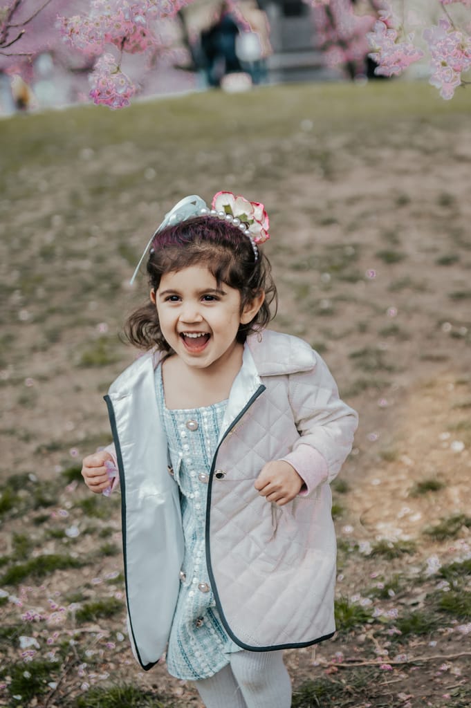 Igbal Family Session, photograph 33 of 86