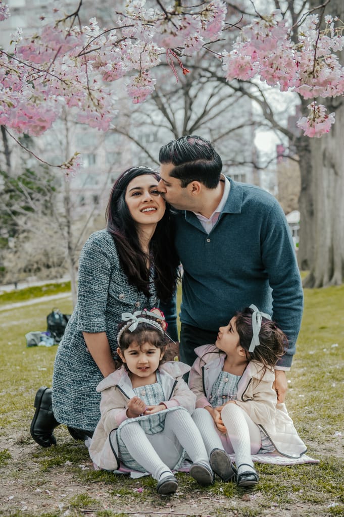 Igbal Family Session, photograph 45 of 86