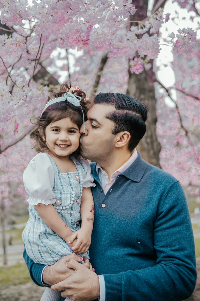 Igbal Family Session, photograph 23 of 86