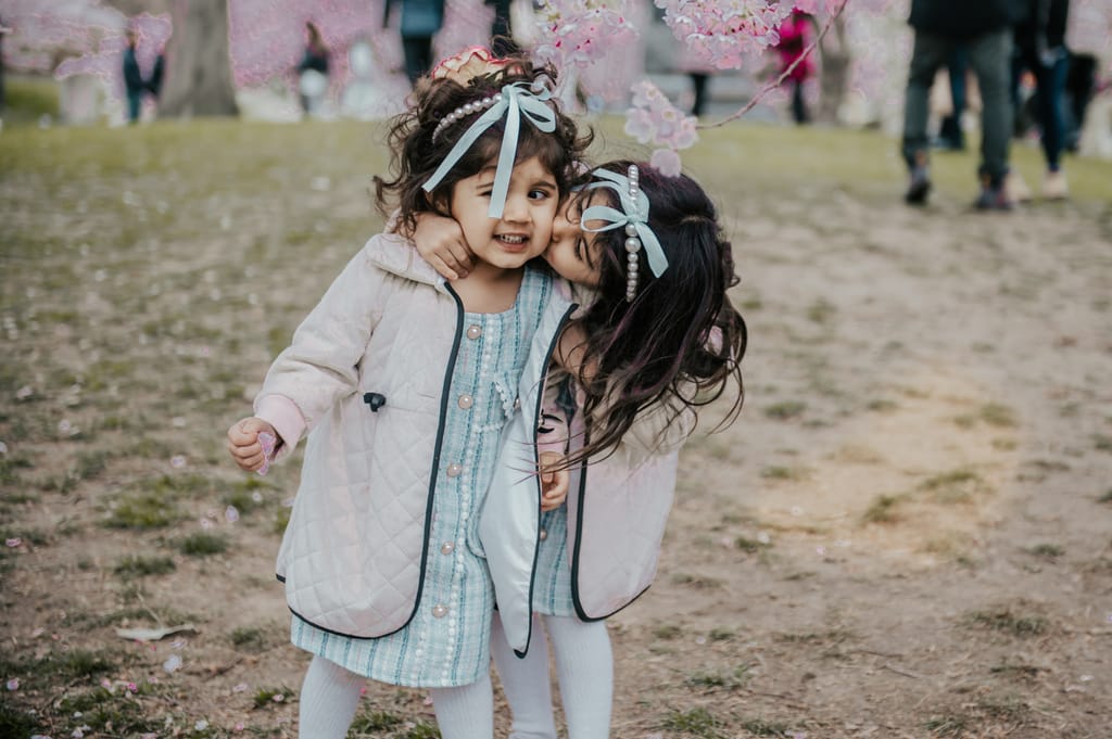 Igbal Family Session, photograph 24 of 86