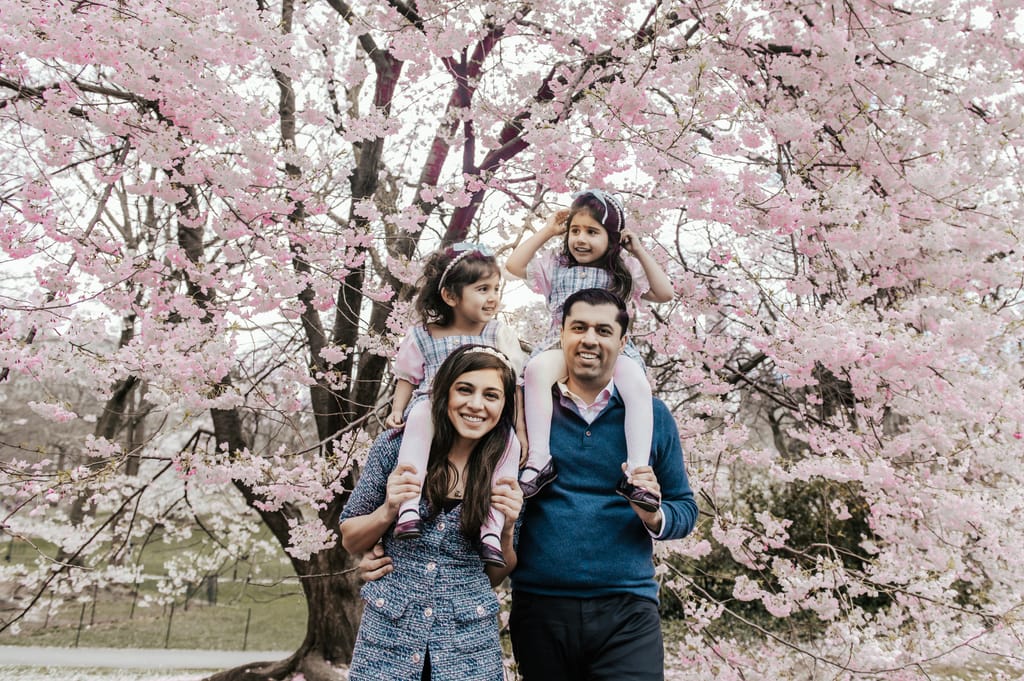 Igbal Family Session, photograph 68 of 86