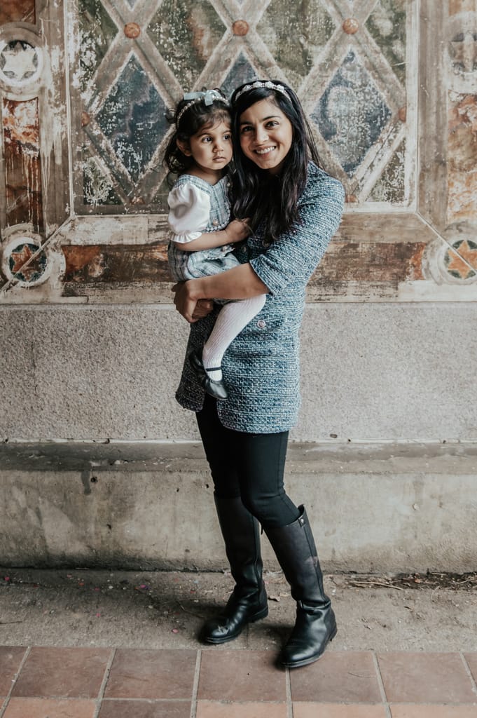 Igbal Family Session, photograph 76 of 86