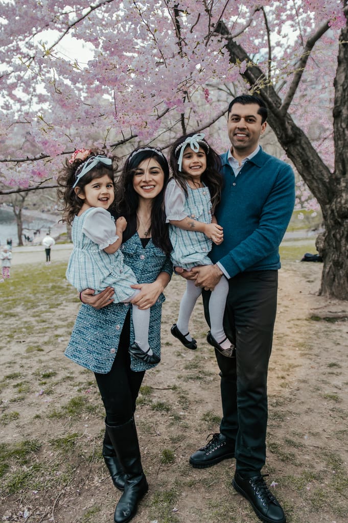 Igbal Family Session, photograph 18 of 86
