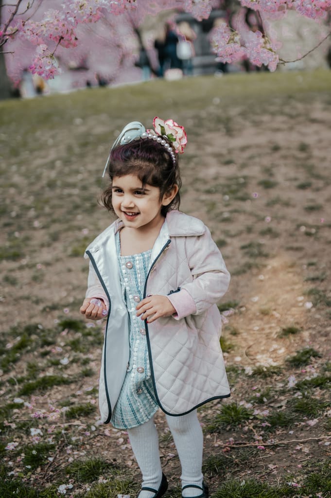 Igbal Family Session, photograph 32 of 86