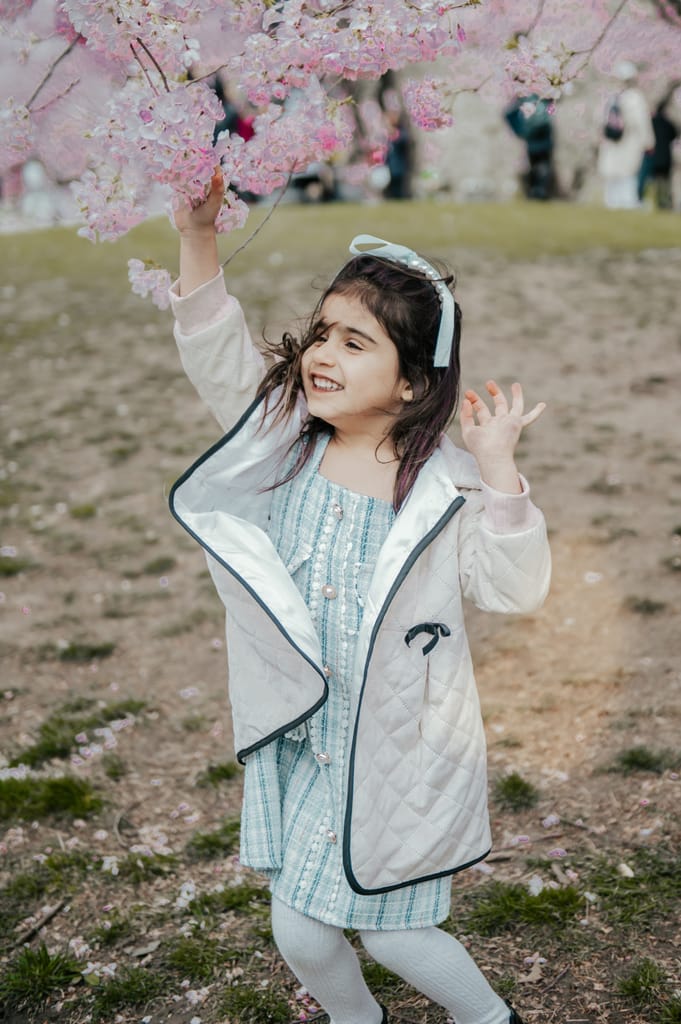 Igbal Family Session, photograph 28 of 86