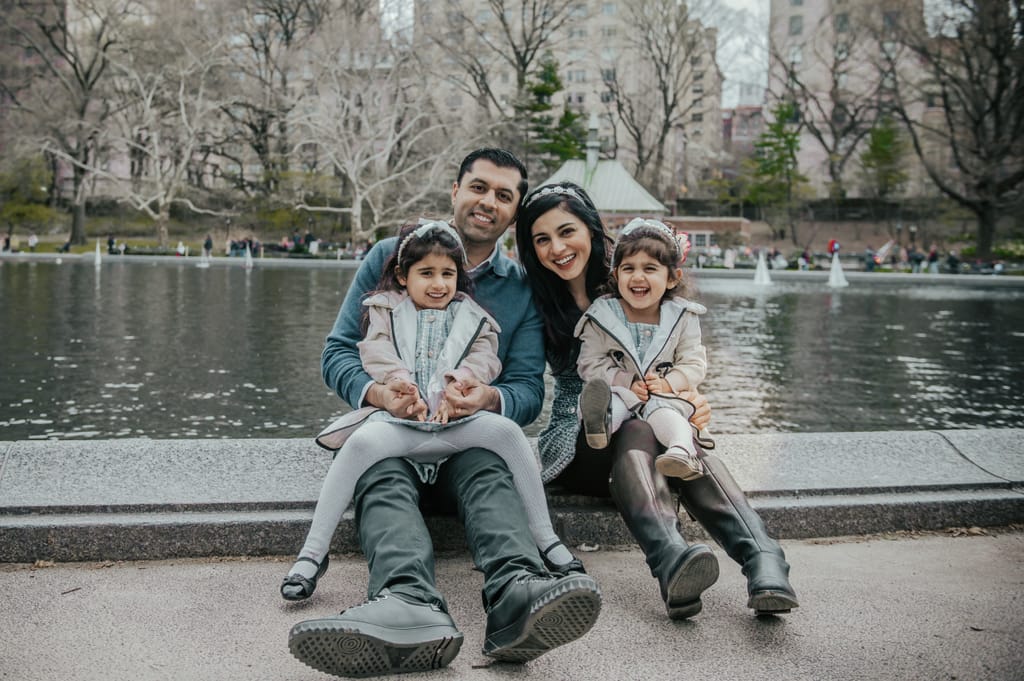 Igbal Family Session, photograph 49 of 86