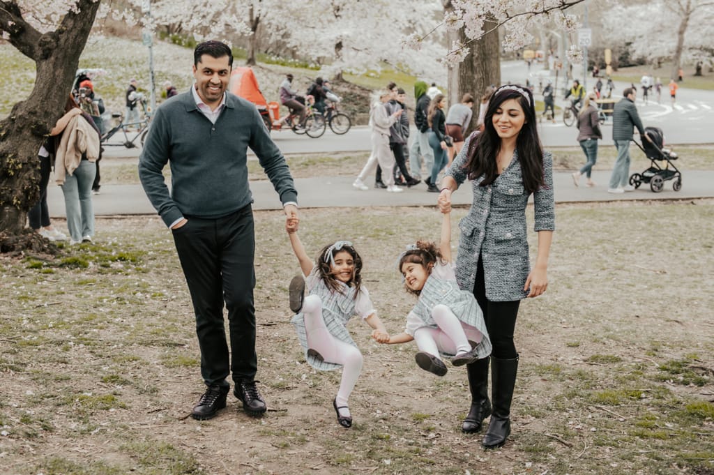 Igbal Family Session, photograph 10 of 86