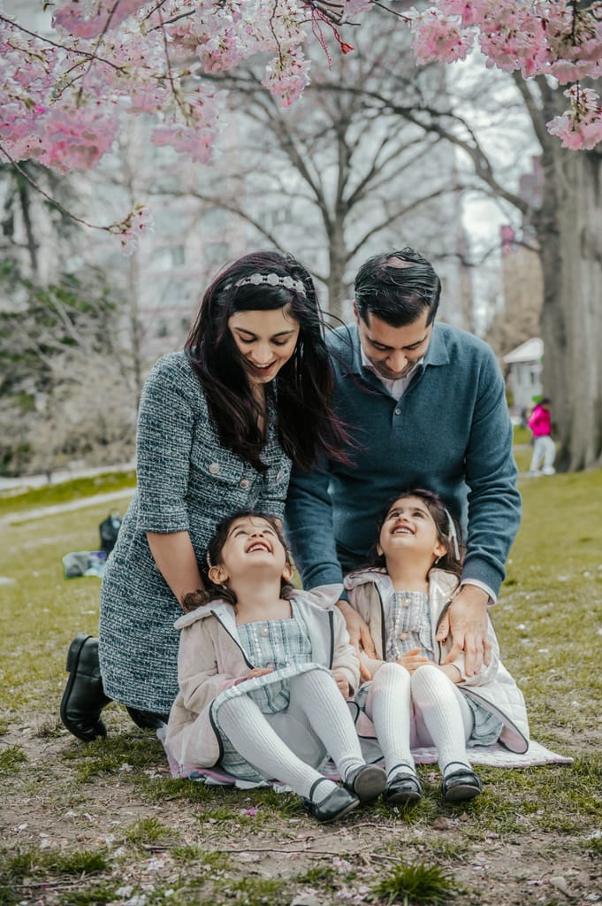 Igbal Family Session, photograph 43 of 86