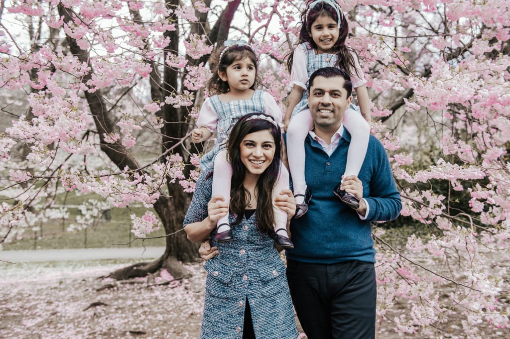 Igbal Family Session, photograph 65 of 86