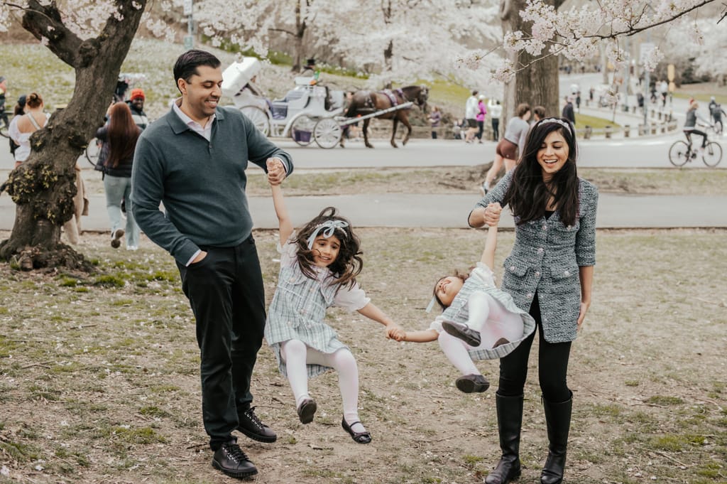 Igbal Family Session, photograph 11 of 86