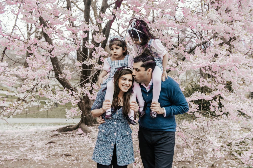 Igbal Family Session, photograph 66 of 86
