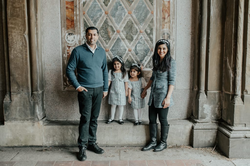 Igbal Family Session, photograph 71 of 86