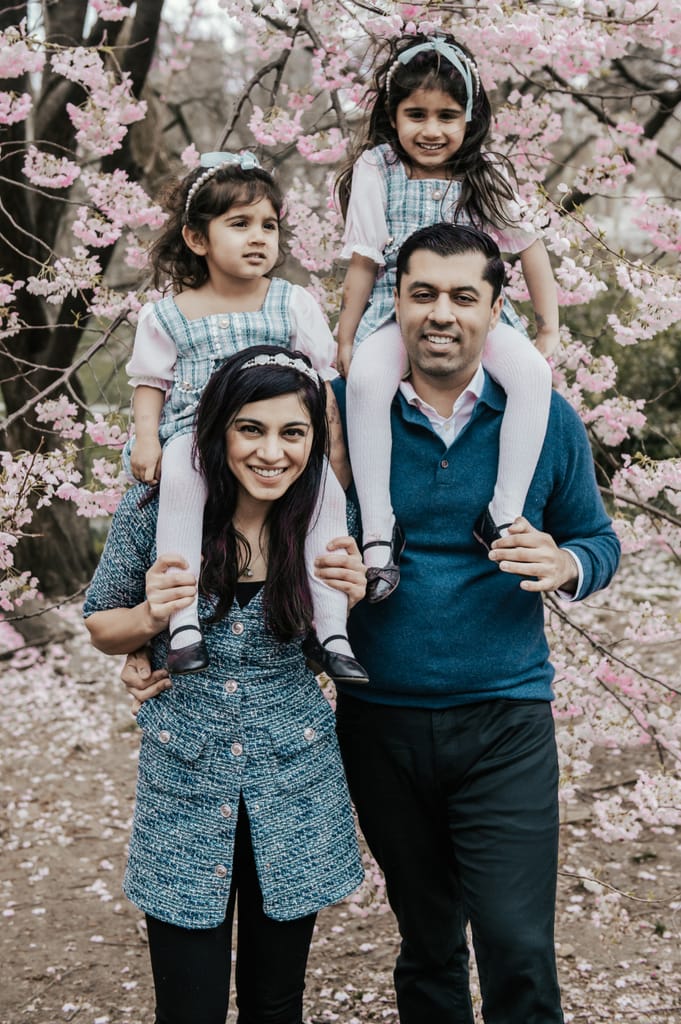 Igbal Family Session, photograph 64 of 86