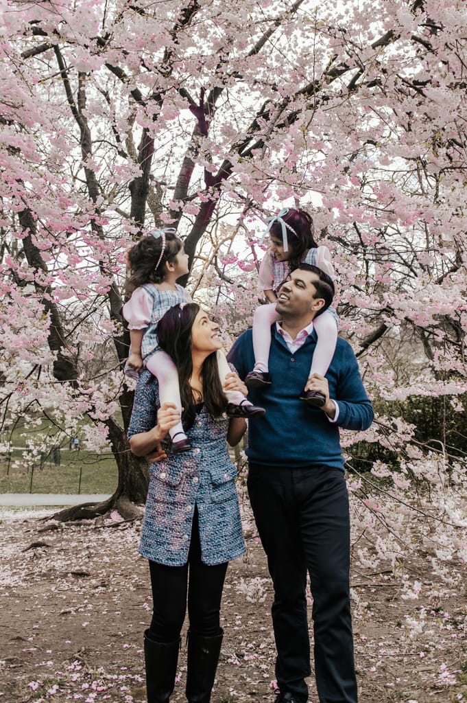 Igbal Family Session, photograph 69 of 86