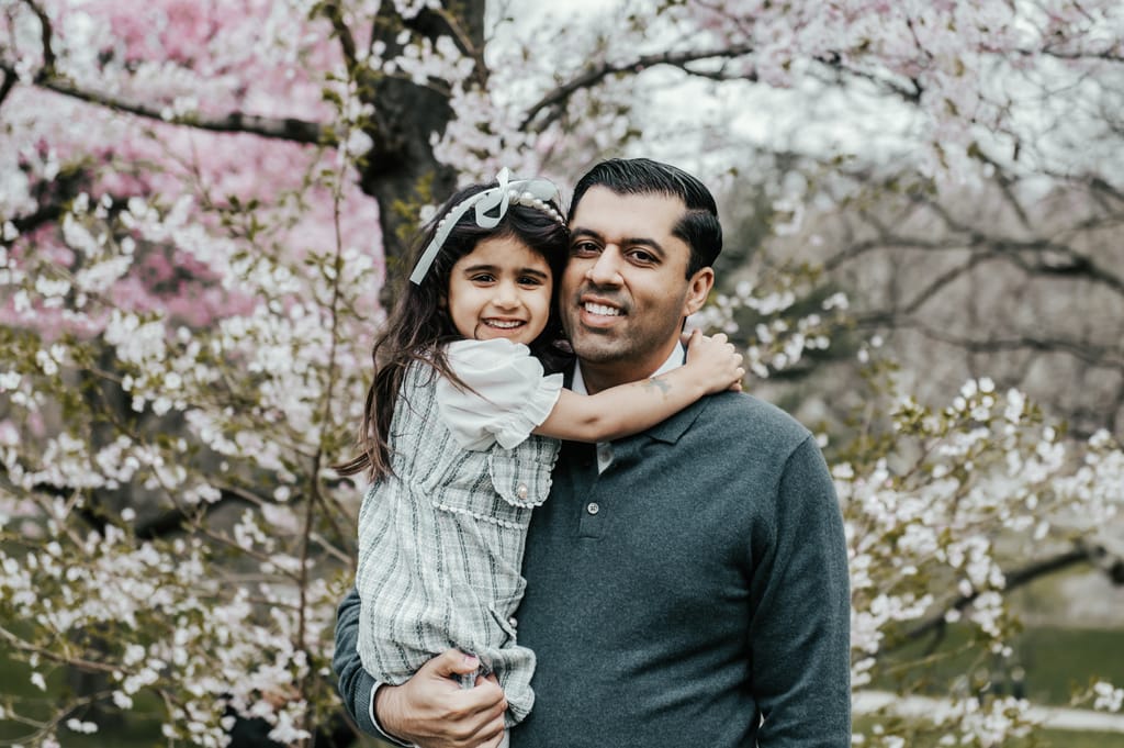 Igbal Family Session, photograph 1 of 86