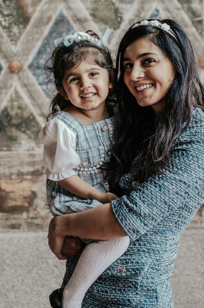 Igbal Family Session, photograph 80 of 86