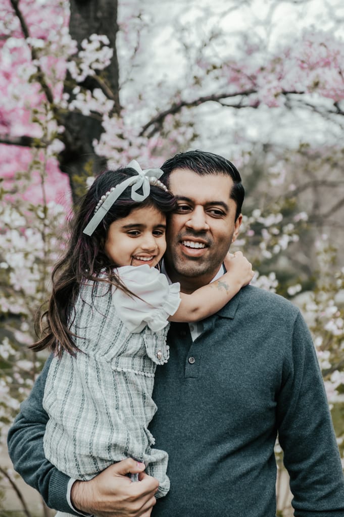 Igbal Family Session, photograph 2 of 86
