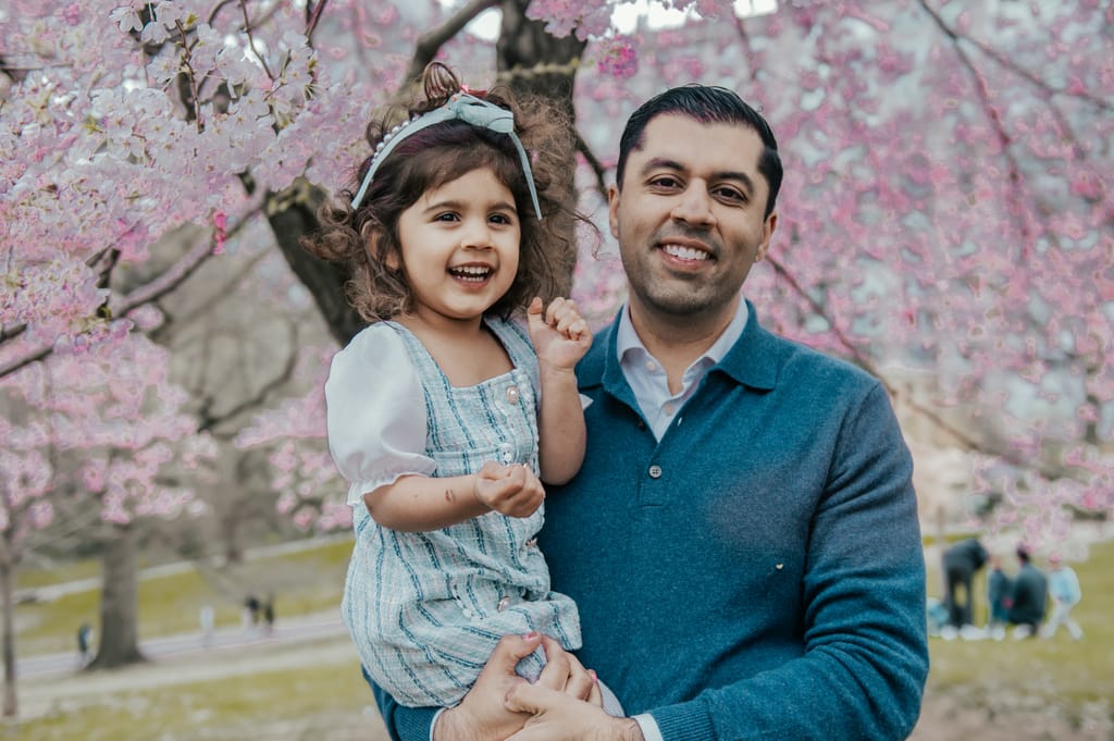 Igbal Family Session, photograph 22 of 86