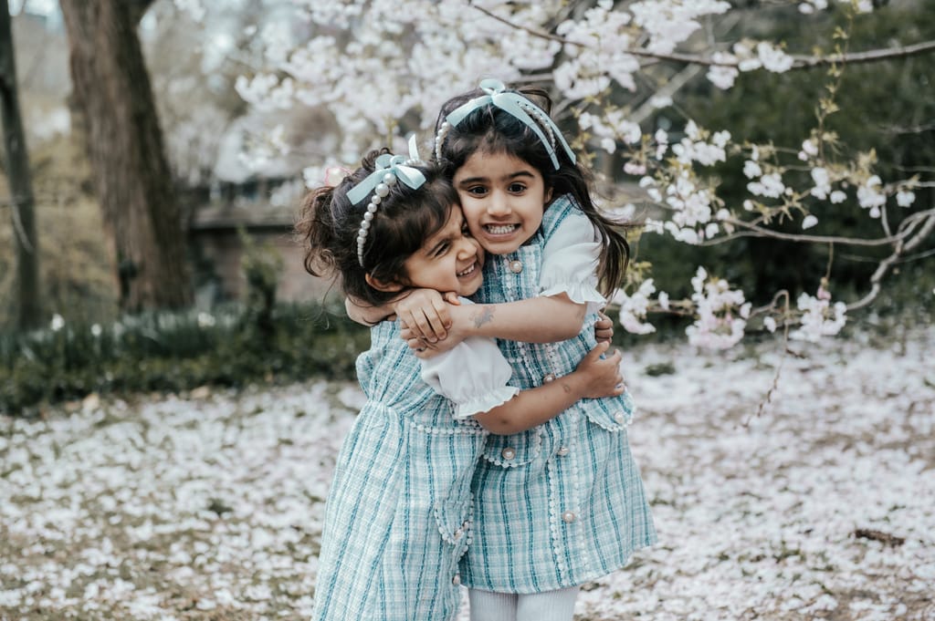 Igbal Family Session, photograph 61 of 86