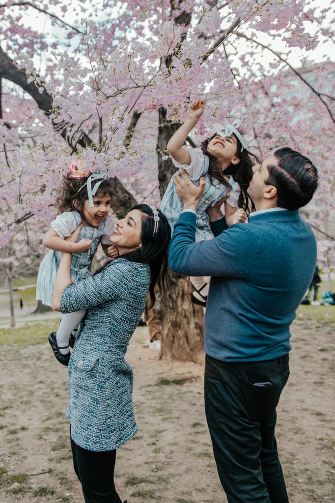 Igbal Family Session, photograph 20 of 86