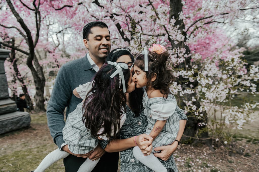 Igbal Family Session, photograph 8 of 86