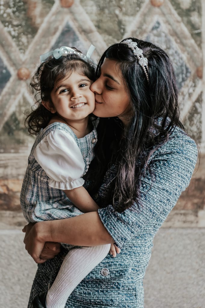 Igbal Family Session, photograph 81 of 86