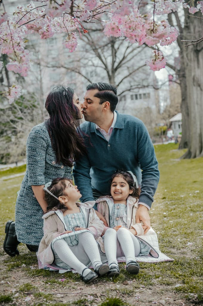 Igbal Family Session, photograph 44 of 86