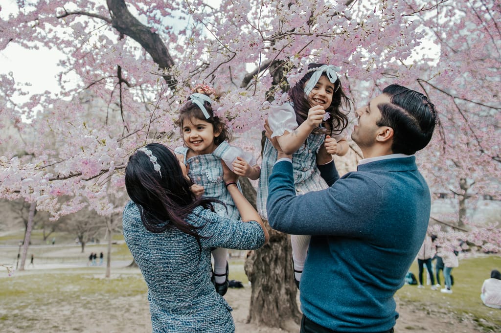 Igbal Family Session, photograph 19 of 86