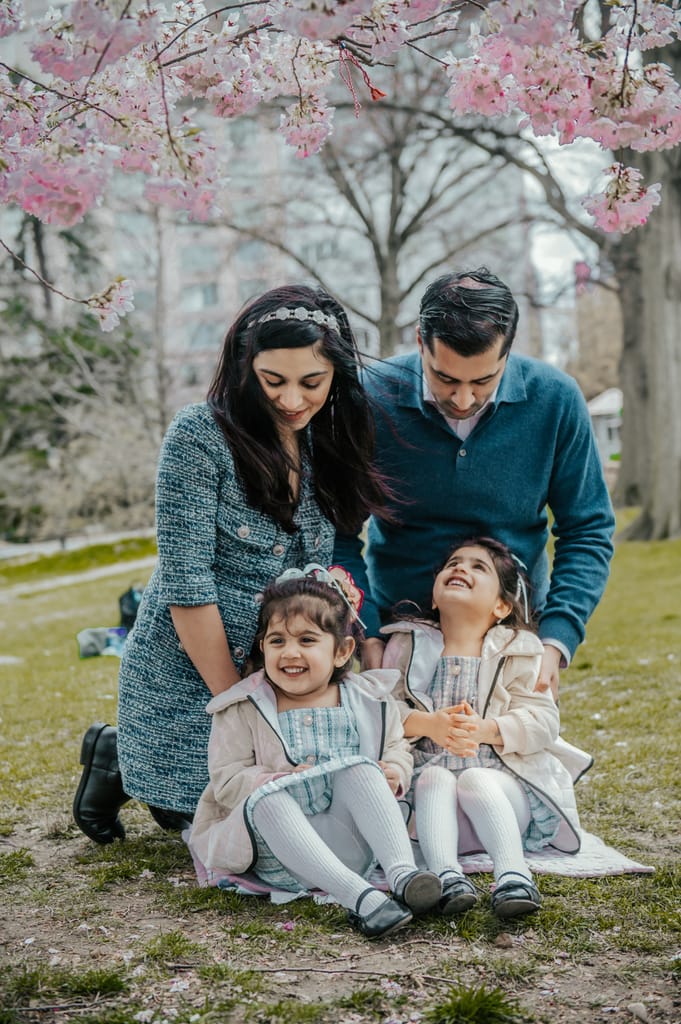 Igbal Family Session, photograph 42 of 86
