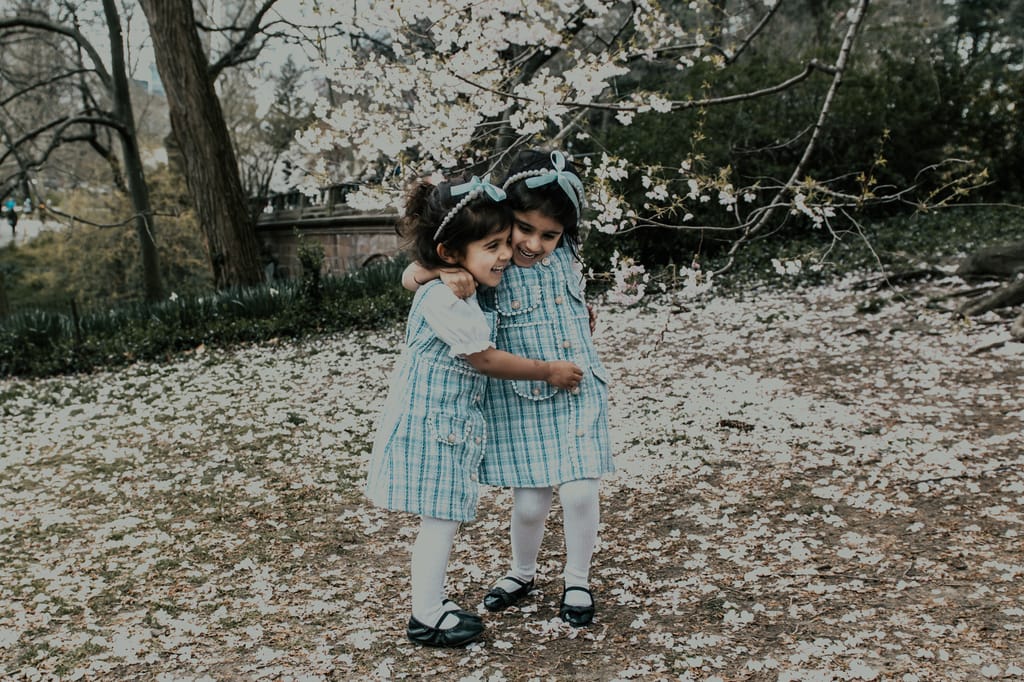 Igbal Family Session, photograph 60 of 86