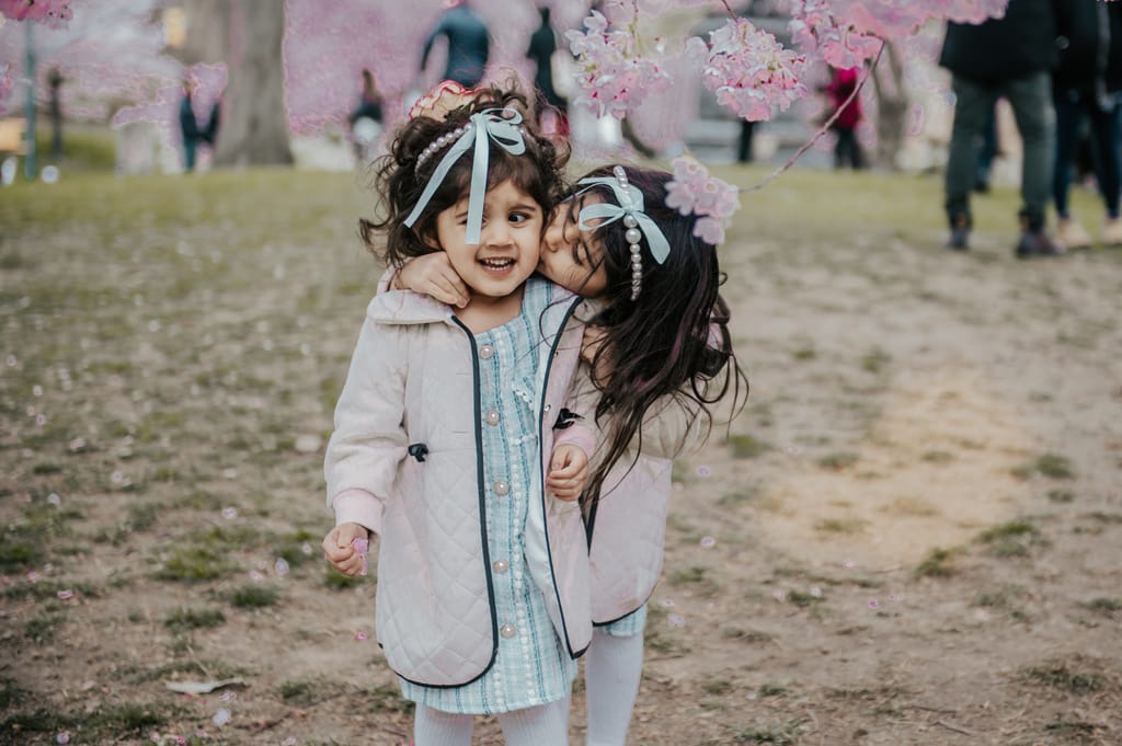 Igbal Family Session, photograph 25 of 86