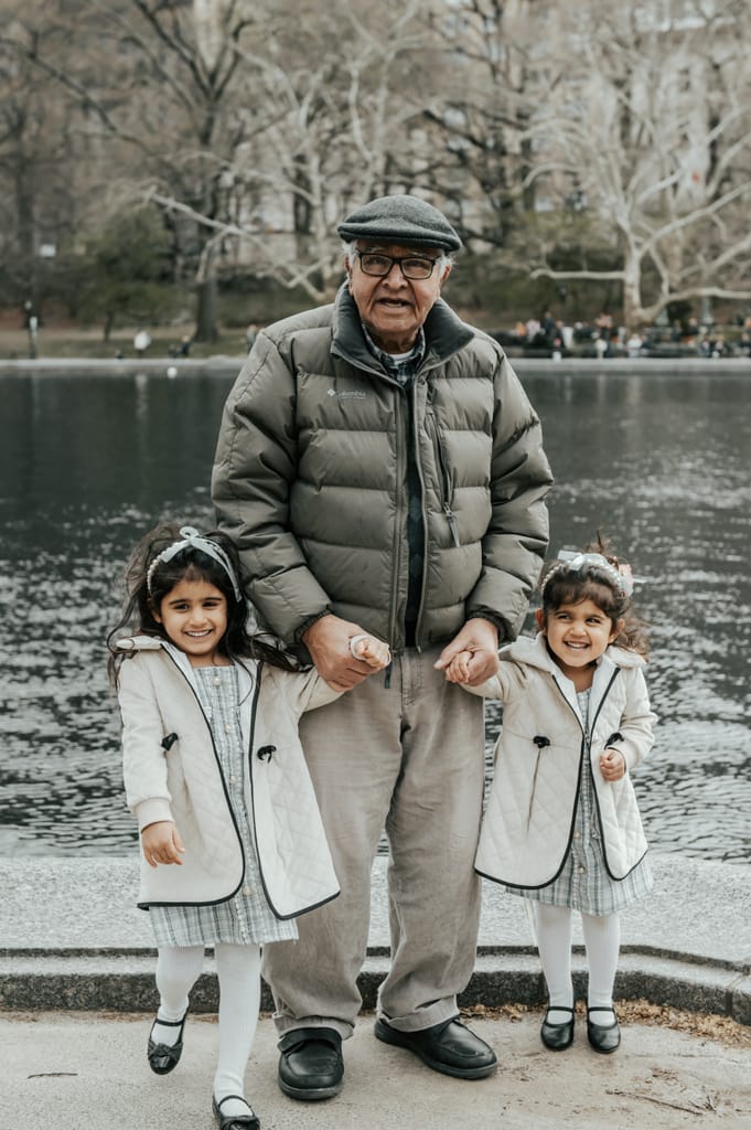 Igbal Family Session, photograph 54 of 86