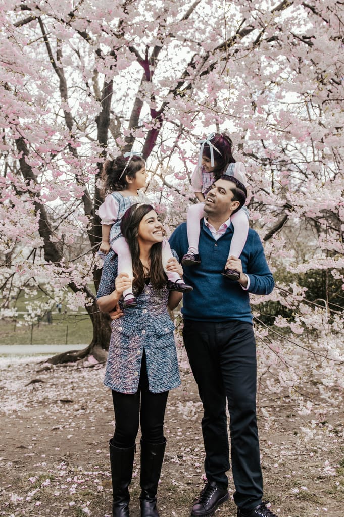Igbal Family Session, photograph 70 of 86