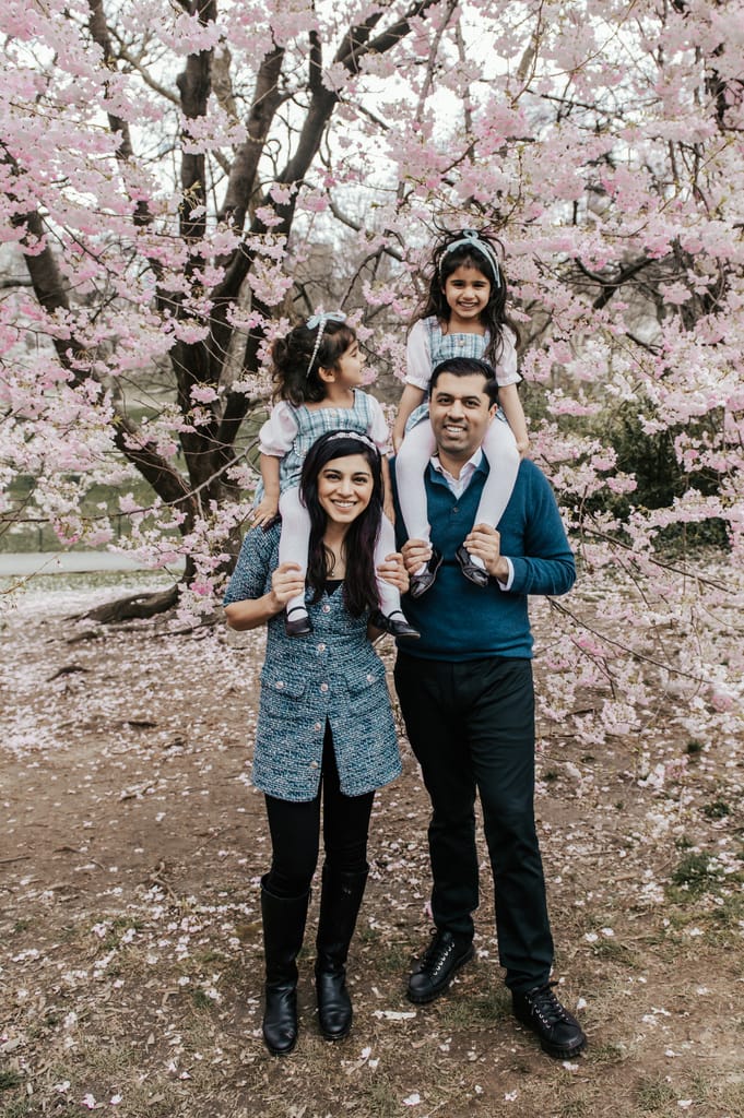 Igbal Family Session, photograph 63 of 86