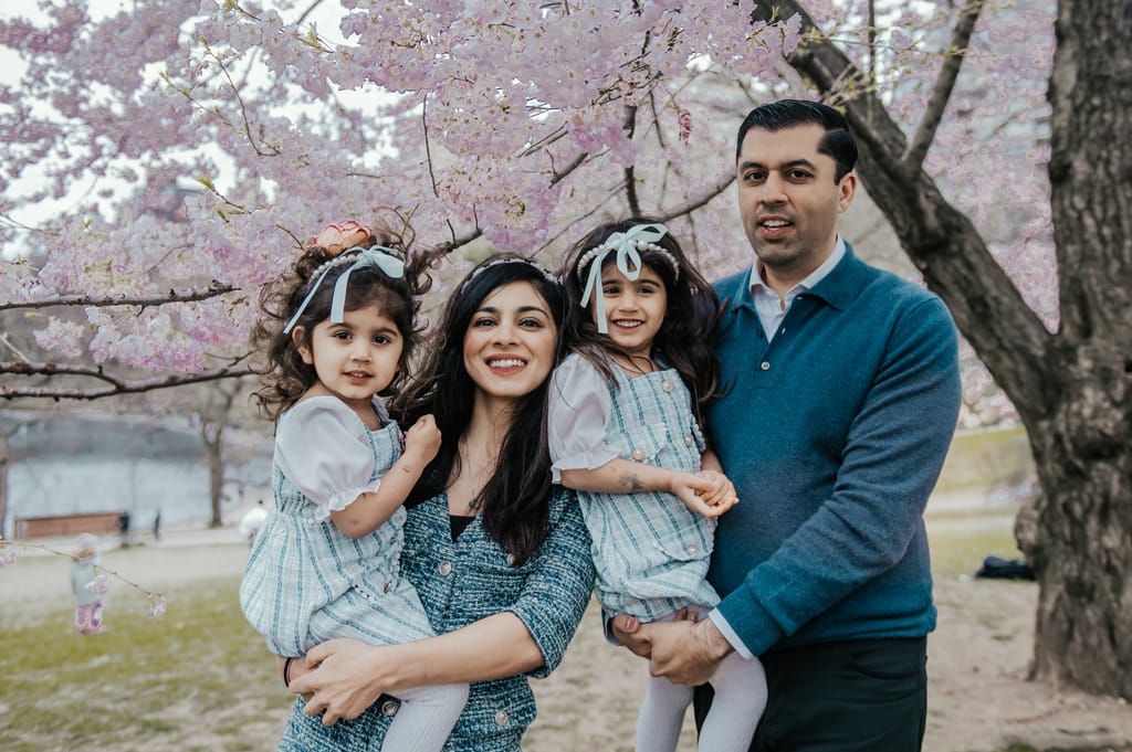 Igbal Family Session, photograph 17 of 86